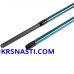 Удилище лодочное Trabucco Corsair Squid Specialist Tataky Oppai